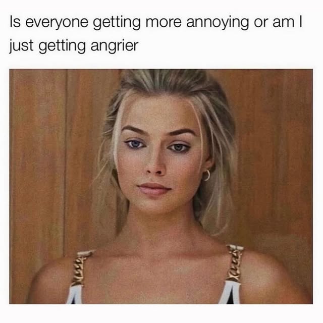  ........pesdaily   'recent posts' 