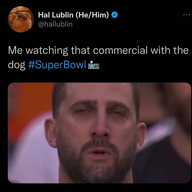  .......ngbasic   'recent posts' 