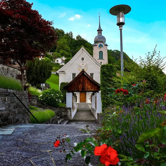  ........vacations   'recent posts' 