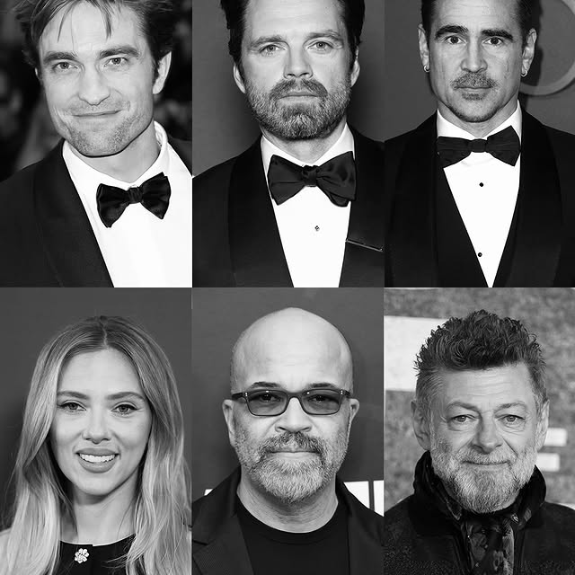  ........husiasts   'recent posts' 