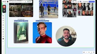  ........l United  'recent videos' 