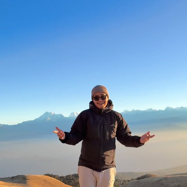  ........patamang   'recent posts' 