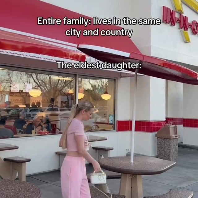  ......annett   'recent posts' 