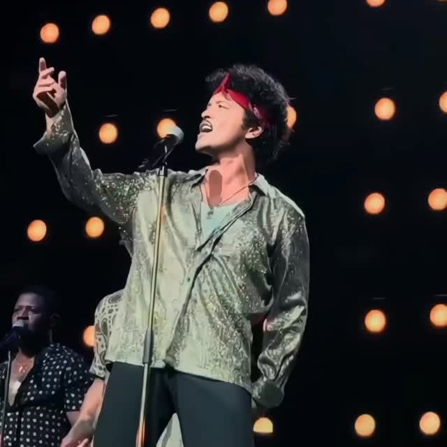  ....cs_n7   'recent posts' 