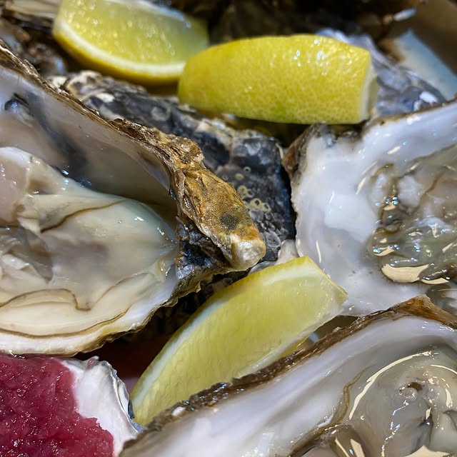  ...........titusbishop   'recent posts' 