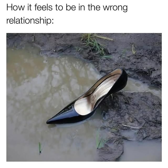  .......tutorial   'recent posts' 