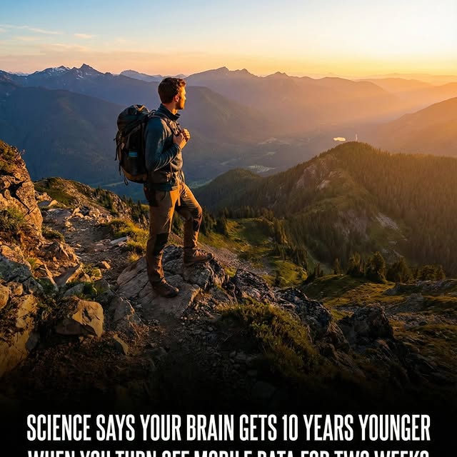  .....otrain   'recent posts' 