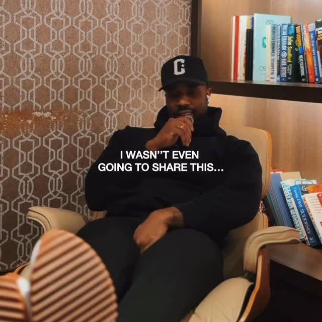  ....city   'recent posts' 