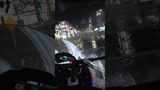  ....cribe  'recent videos' 