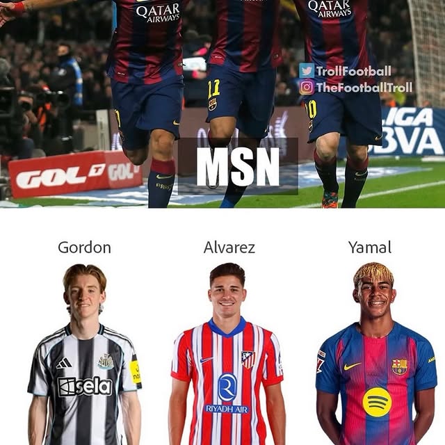  ......futbol_   'recent posts' 