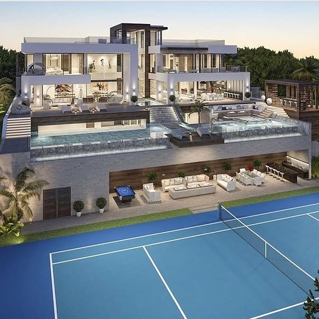  ....fgod   'recent posts' 