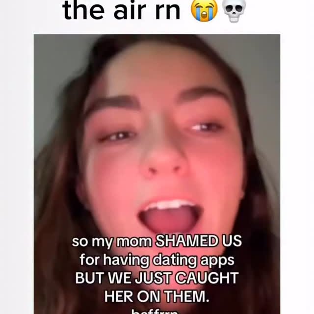  .......alvines   'recent posts' 