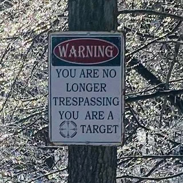  .....coreig   'recent posts' 