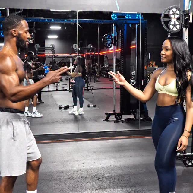  ......thenics   'recent posts' 