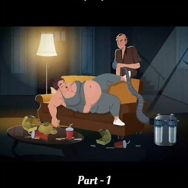  .......dframes   'recent posts' 