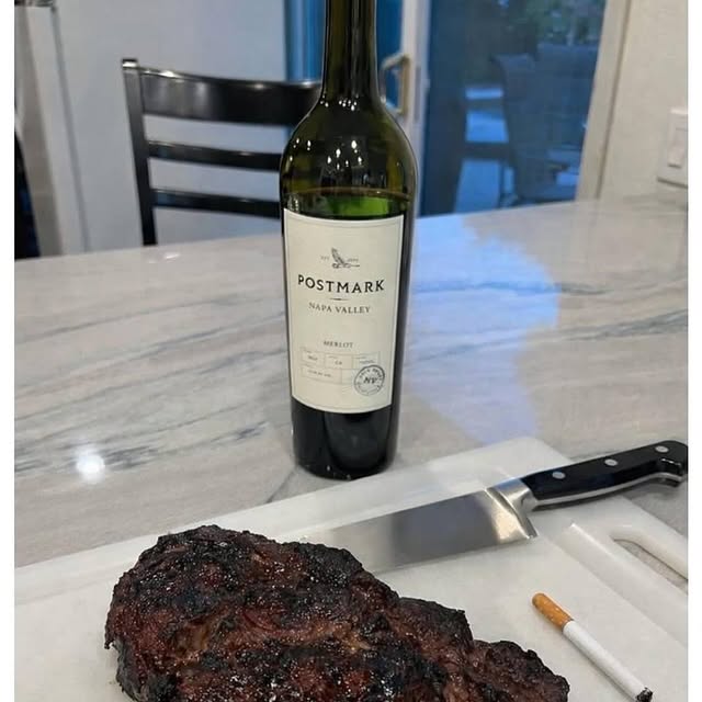  ........rmedshow   'recent posts' 