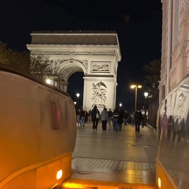  .............sienne_number1   'recent posts' 