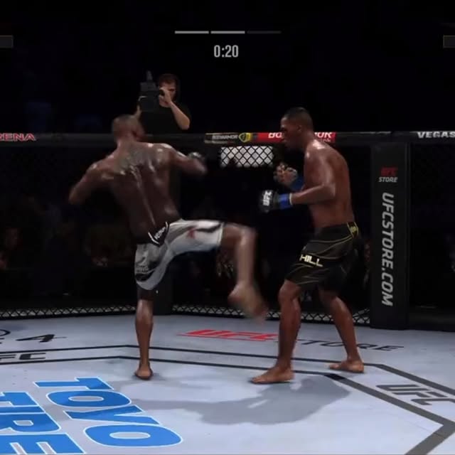  .......rchive_   'recent posts' 