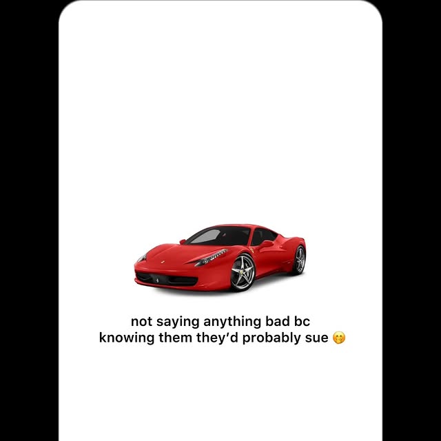  ......arthing   'recent posts' 