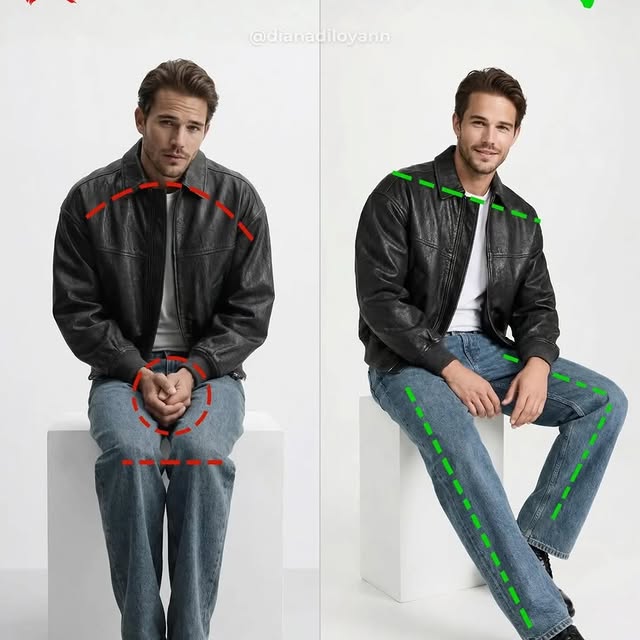  .....a.tips   'recent posts' 