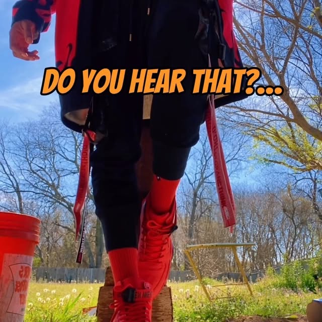  .....harlie   'recent posts' 