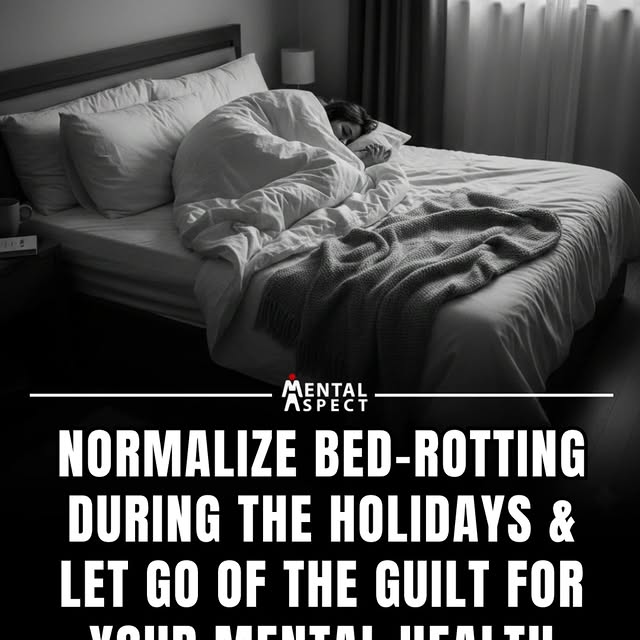  .......aspect   'recent posts' 