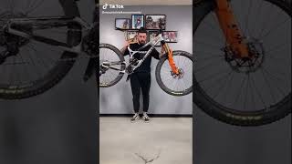  ....DOSE  'recent videos' 