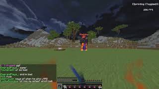  ..... امجد  'recent videos' 