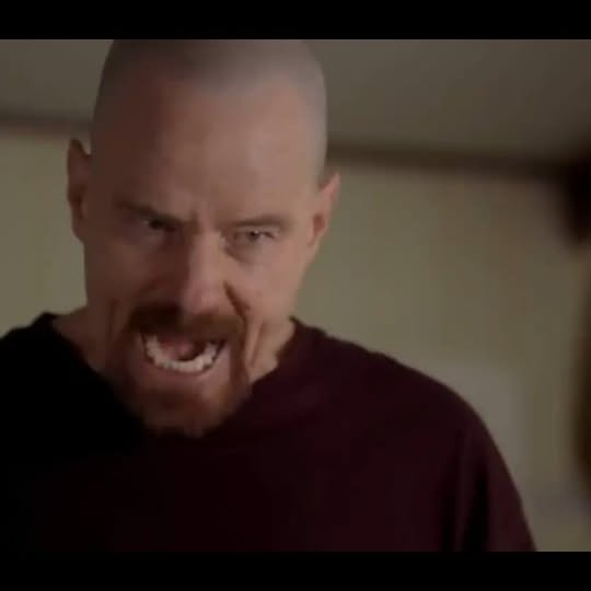  ....lmeme   'recent posts' 