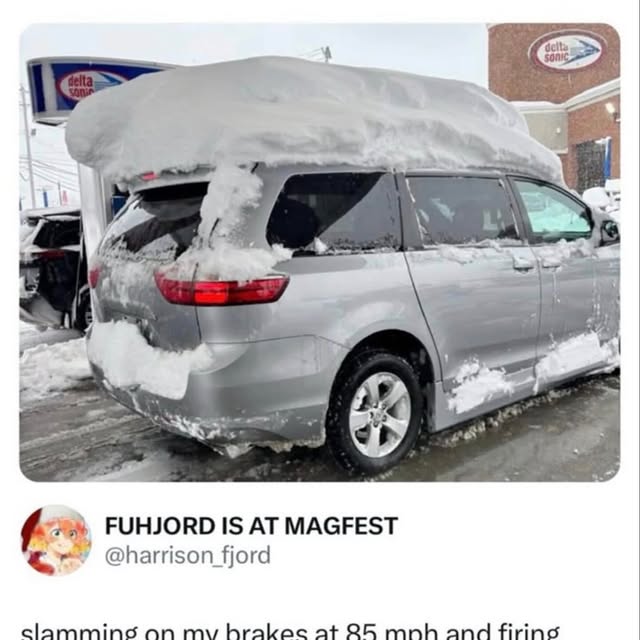  .....umors   'recent posts' 