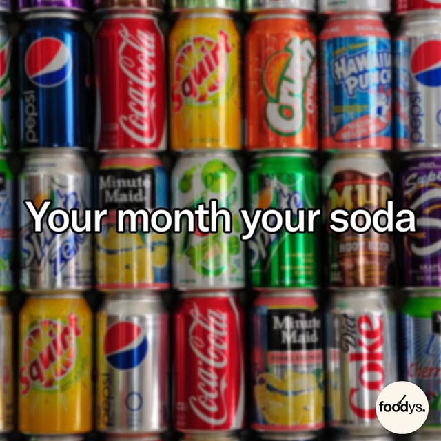  ...dys   'recent posts' 