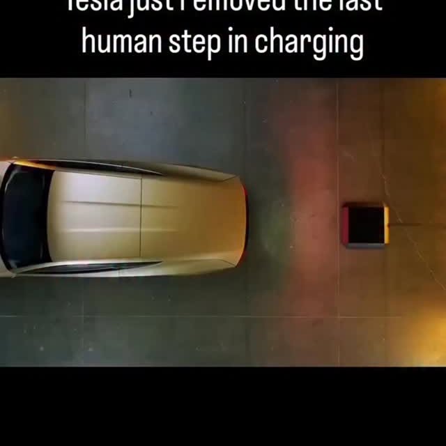  .......ormerai   'recent posts' 