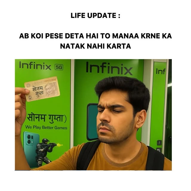  ......._lightz   'recent posts' 