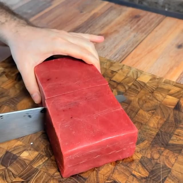  ......irishow   'recent posts' 