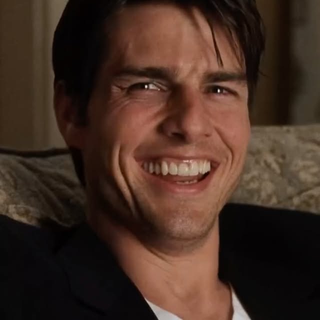  ........husiasts   'recent posts' 