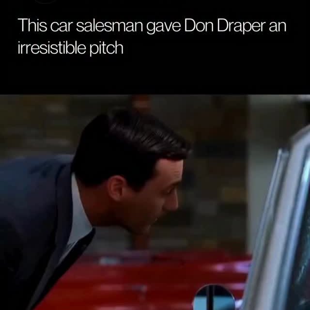  ..........lthmindset   'recent posts' 