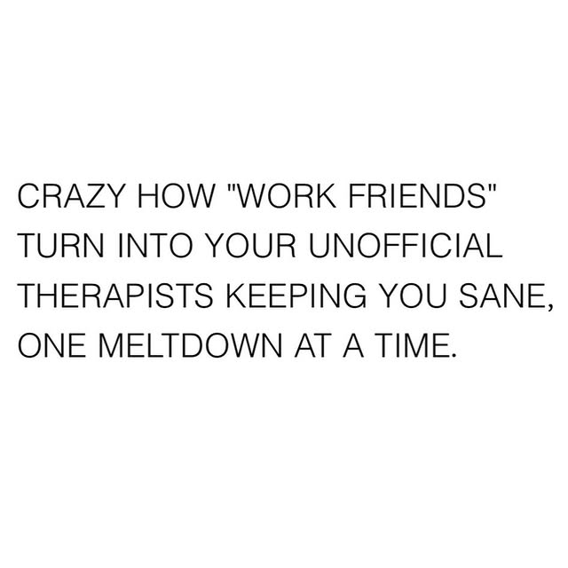  ......edgods   'recent posts' 