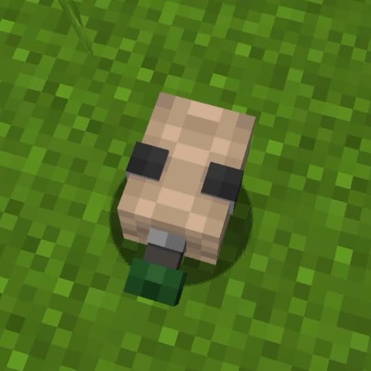  ......ccortos   'recent posts' 