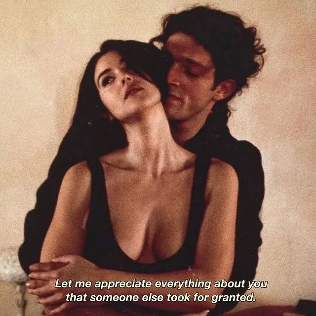  ....ystic   'recent posts' 