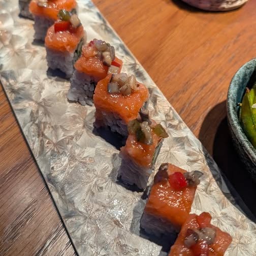  ..........llifestyle   'recent posts' 