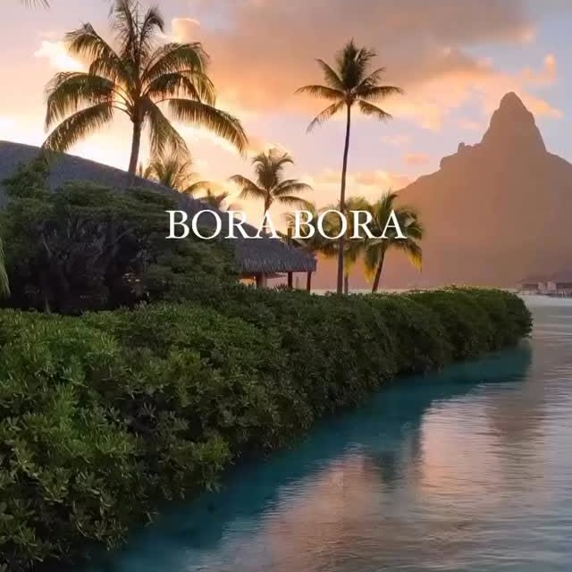  .......hotel.s   'recent posts' 