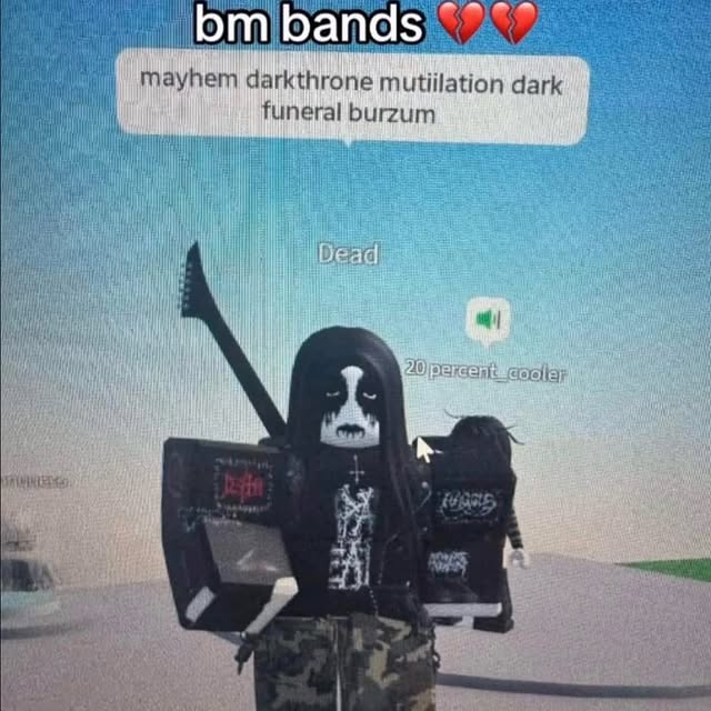  ....lmeme   'recent posts' 