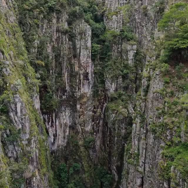  ..arn   'recent posts' 