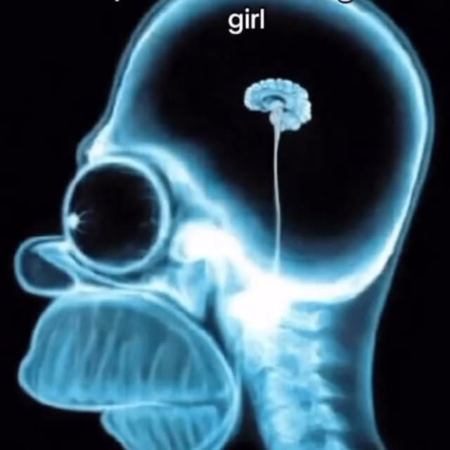  ........ommunity   'recent posts' 