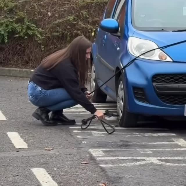  ..........s.official   'recent posts' 