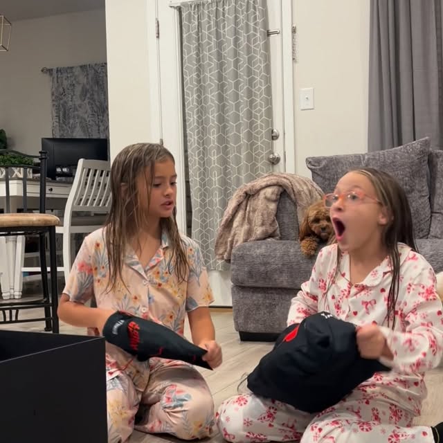  ....ines   'recent posts' 