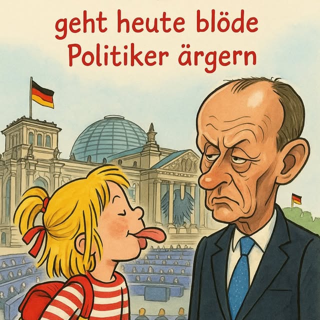  .....alerie   'recent posts' 