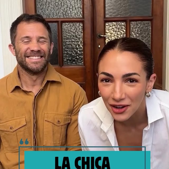  ....._riera   'recent posts' 