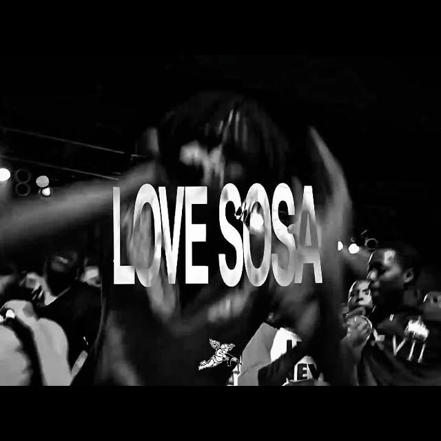  .....gangg   'recent posts' 