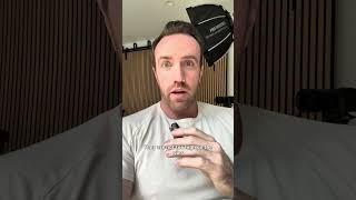  ......................ess & Startup Education  'recent videos' 